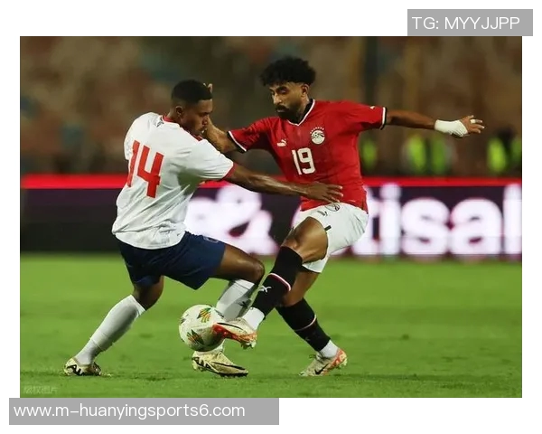 喀麦隆足球的辉煌历史与未来展望：从传奇球员到青训发展全景解析