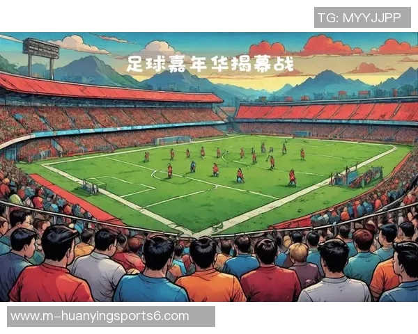 精彩纷呈的昨天足球比赛回顾与分析让我们重温激情时刻 精彩纷呈的昨天足球比赛回顾与分析让我们重温激情时刻