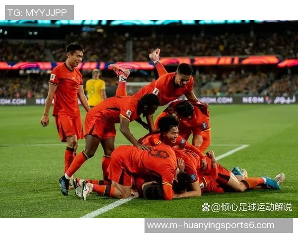 激情四溢的16号足球比赛精彩回顾与赛后分析让我们一起见证足球的魅力与团队精神 激情四溢的16号足球比赛精彩回顾与赛后分析让我们一起见证足球的魅力与团队精神