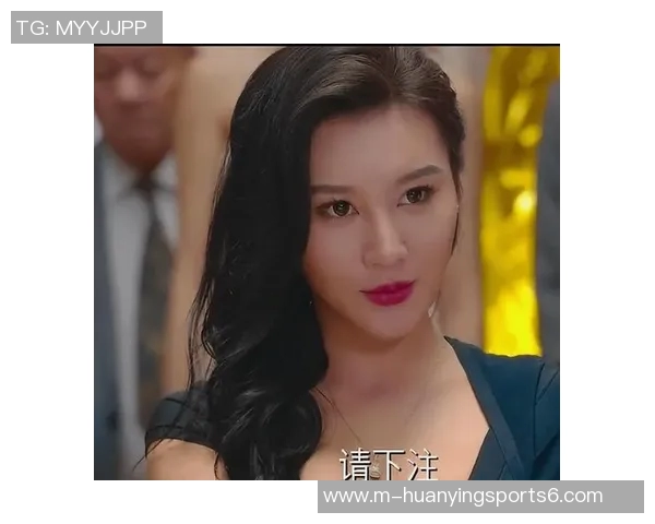 足球宝贝樊玲的魅力之路与梦想追逐的精彩人生故事 足球宝贝樊玲的魅力之路与梦想追逐的精彩人生故事