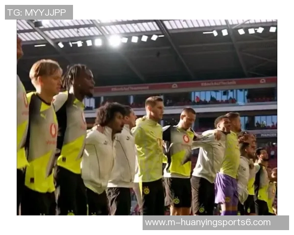 足球FM带你领略全球赛事精彩瞬间与球迷互动新体验 足球FM带你领略全球赛事精彩瞬间与球迷互动新体验