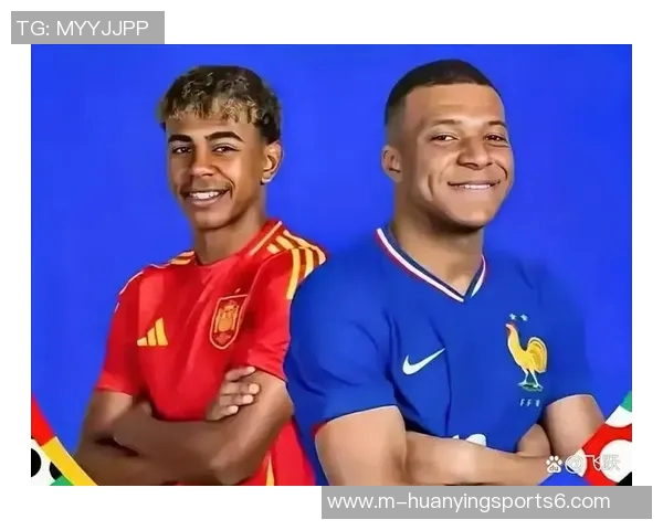 足球男明星的传奇人生与场上风采揭秘，球场内外的魅力与挑战并存