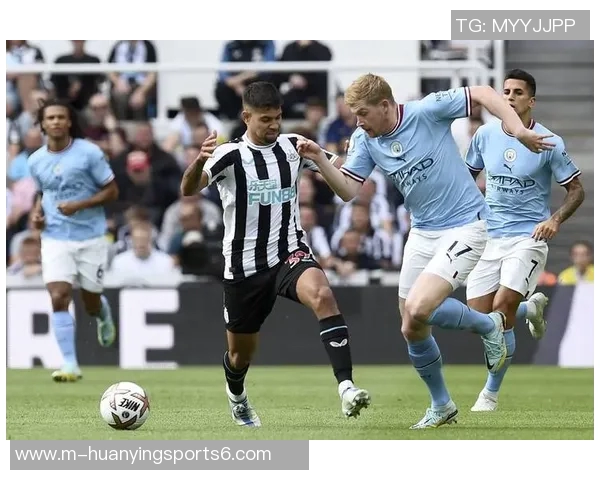 纽卡斯尔足球俱乐部的辉煌历程与未来展望解析 纽卡斯尔足球俱乐部的辉煌历程与未来展望解析