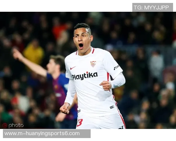 足球转会市场动态分析揭示未来趋势与潜在明星球员的转会机会 足球转会市场动态分析揭示未来趋势与潜在明星球员的转会机会