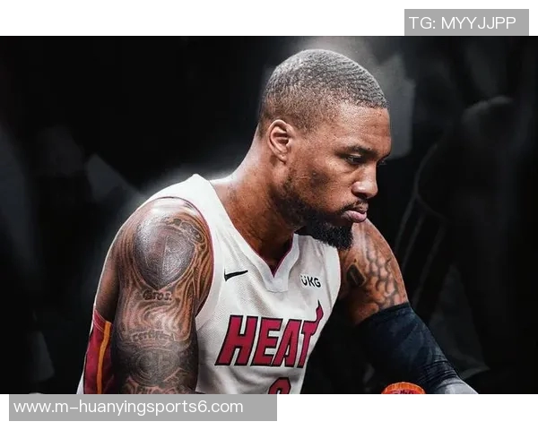 美媒报道勇士湖人等球队急于签约利拉德寻求新赛季强援 美媒报道勇士湖人等球队急于签约利拉德寻求新赛季强援