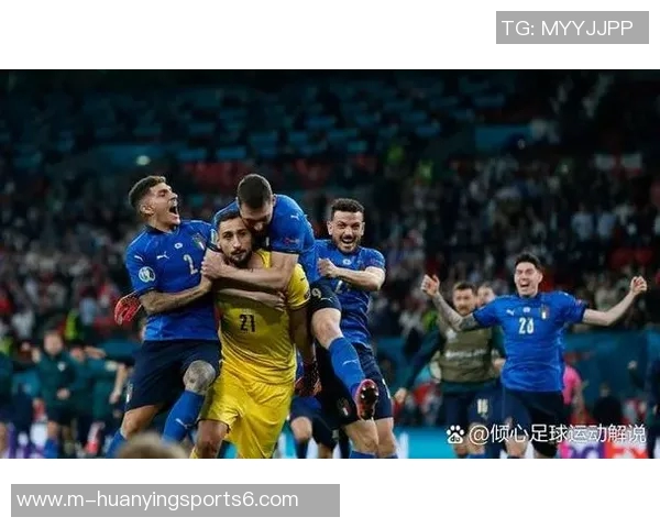 畅享全球足球盛宴网上直播让你随时随地感受比赛激情与精彩瞬间