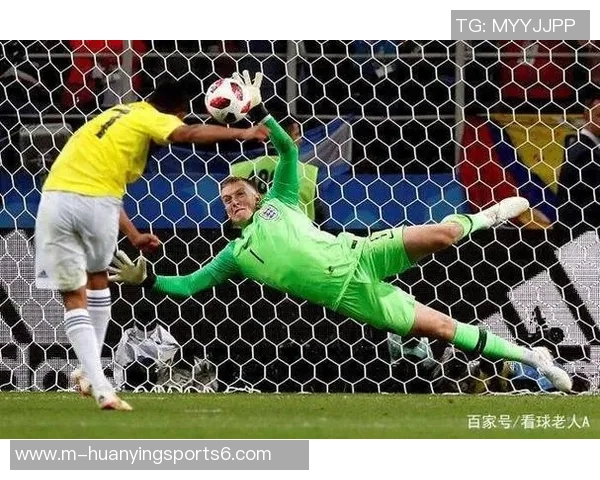 足球门将的职责与挑战解析如何在比赛中成为球队的最后防线 足球门将的职责与挑战解析如何在比赛中成为球队的最后防线