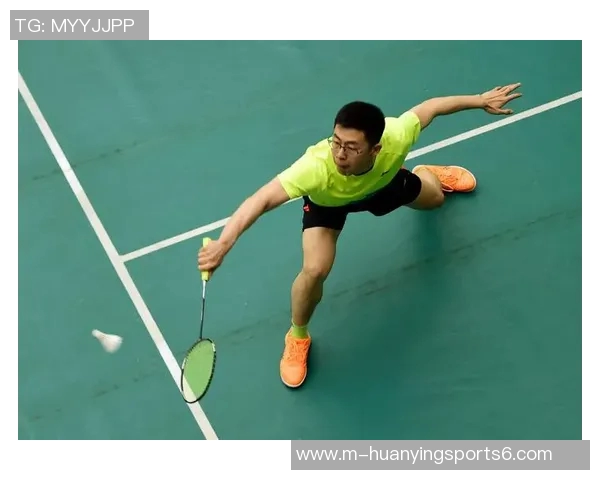 意大利与厄瓜多尔激战正酣足球友谊赛精彩瞬间回顾与分析