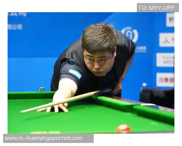 王也与于海涛的巅峰对决谁能在赛场上笑到最后