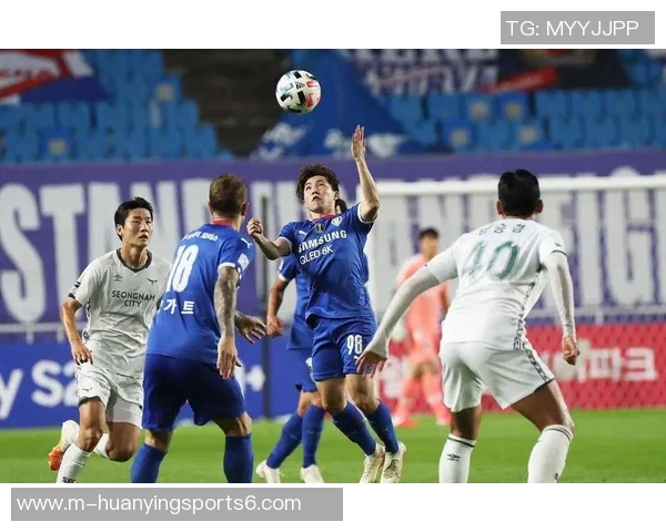 2017年济州联队对阵全北现代队精彩赛事回顾与战术分析