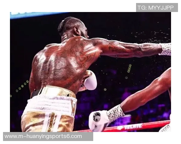 奥提兹与贝托的巅峰对决谁能在拳坛中脱颖而出 奥提兹与贝托的巅峰对决谁能在拳坛中脱颖而出